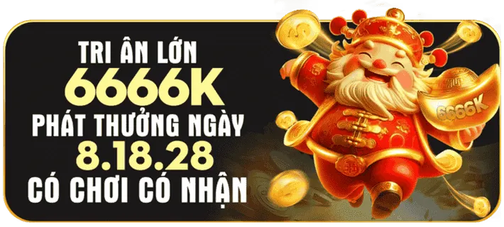 Các chương trình khuyến mãi hấp dẫn cho game bắn cá tại Cá Cược 789