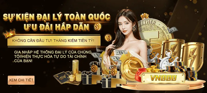 Ưu đãi VIP cho người chơi slot