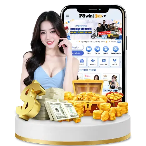 Casino trực tuyến 789 Bet
