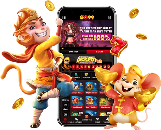 Xổ số và lô đề 789 Bet