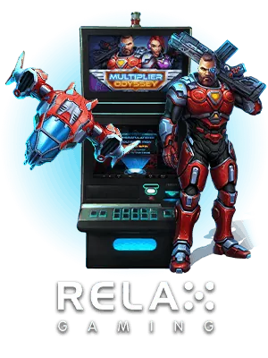 Người chơi đang vui vẻ sử dụng điện thoại để đặt cược thể thao, xung quanh là các biểu tượng lợi ích như tiền thưởng, an toàn, tốc độ, thể hiện trải nghiệm cá cược tuyệt vời