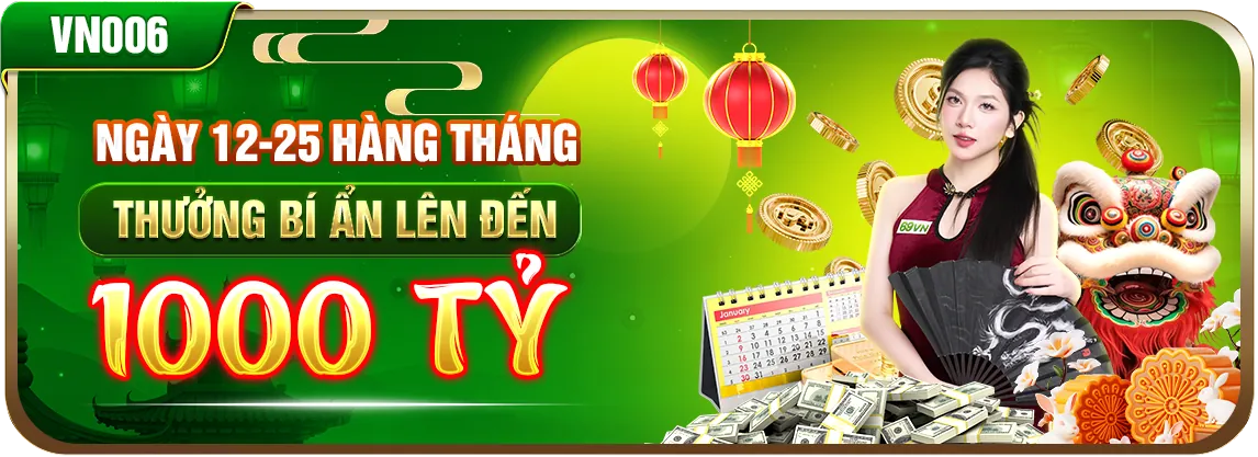 Hình ảnh chiến lược cá cược 789: Biểu đồ phân tích và chip poker