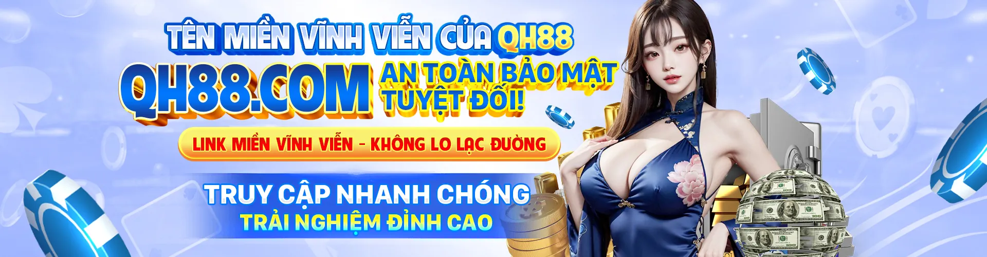 Hướng dẫn cá cược 789 tổng quan