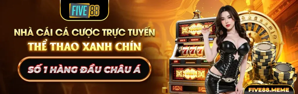 Sòng bạc Trực tuyến Cá cược 789 Đẳng cấp hàng đầu