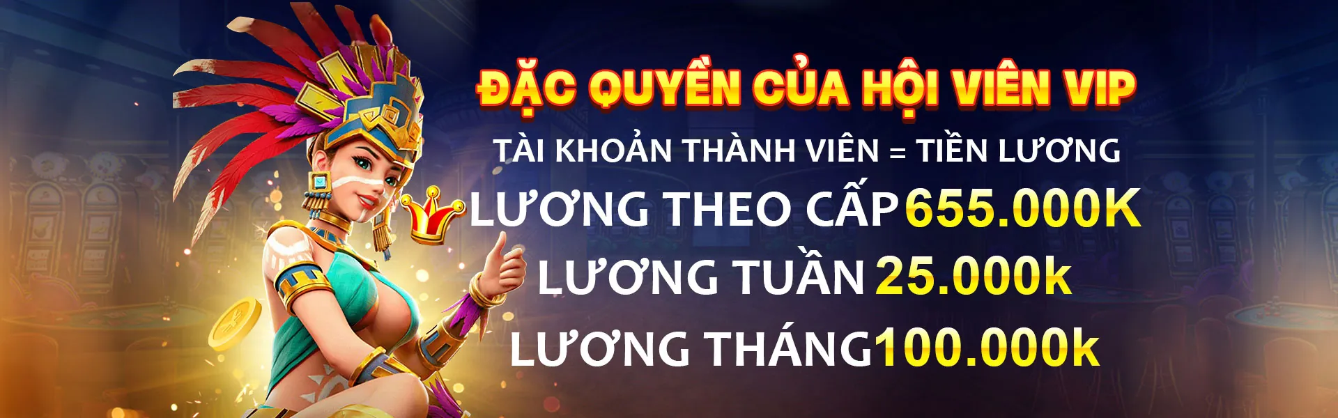 Các lợi ích khi đăng ký tài khoản cá cược 789