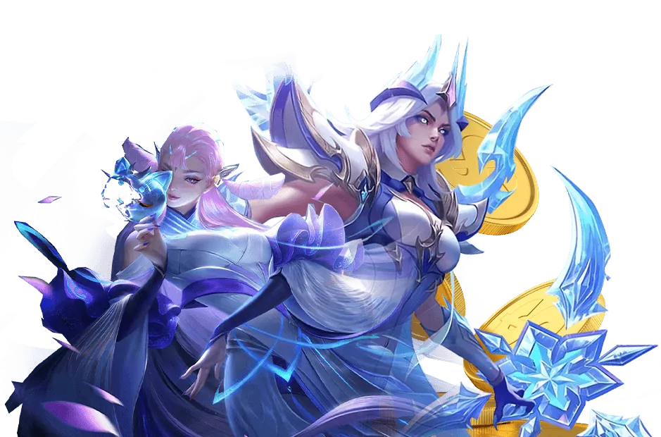 Hướng dẫn rút tiền từ 789