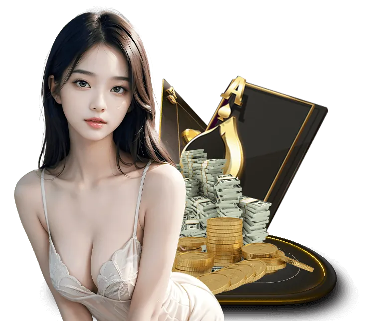 Hoàn trả casino 789 Bet