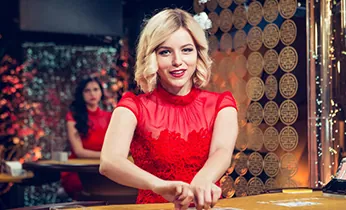 Vấn Đề Kết Nối Mạng