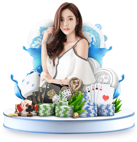 Baccarat Trực tuyến Cá cược 789